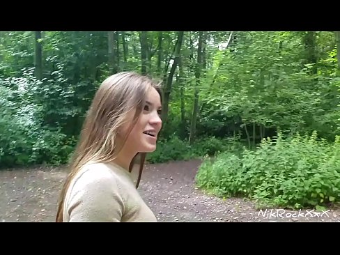 ❤️ Mi proponis al Evelina, ke ni fiku en publika loko! Ŝi diris jes. Tiam mi fikis ŝin en la azenon kaj kumis en ŝia buŝo. Tiam ŝi pisis sin. Pornvideo ĉe porno eo.porn-evooli.ru ❌