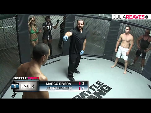 ❤️ Ultimate Fighter fikas numeron knabinon tuj post batalo en la ringo Pornvideo ĉe porno eo.porn-evooli.ru ❌