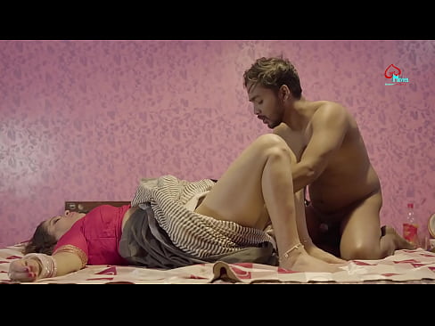 ❤️ retserio: mi amas vin Daadi Ŝi instruis al li kiel seksumi kun knabino !!! Pornvideo ĉe porno eo.porn-evooli.ru ❌