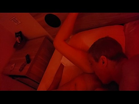 ❤️ Lekante mian malsekan kuzon. Pornvideo ĉe porno eo.porn-evooli.ru ❌