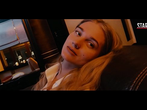 ❤️ SEKSA SCENO KUN KRISTINA ASMUS (FULL HD 1080) Pornvideo ĉe porno eo.porn-evooli.ru ❌