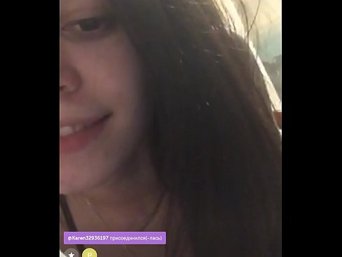 ❤️ Malĉasta rusa hundino (Periscope, VKontakte, Instagram) Pornvideo ĉe porno eo.porn-evooli.ru ❌