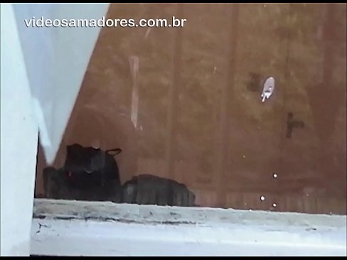 ❤️ Korneca viro rigardante sian amatinon kun alia ulo, registrante fikan filmeton sen ĝeni la paron Pornvideo ĉe porno eo.porn-evooli.ru ❌