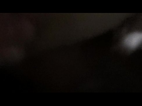 ❤️ Fratino estis fikita dum ŝi dormis krempai dormanta Pornvideo ĉe porno eo.porn-evooli.ru ❌