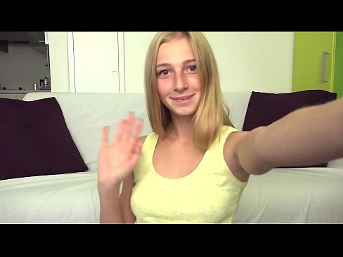 ❤️ Kiam mi enuas, mi pigre masturbas mian rozkoloran kuzon Pornvideo ĉe porno eo.porn-evooli.ru ❌
