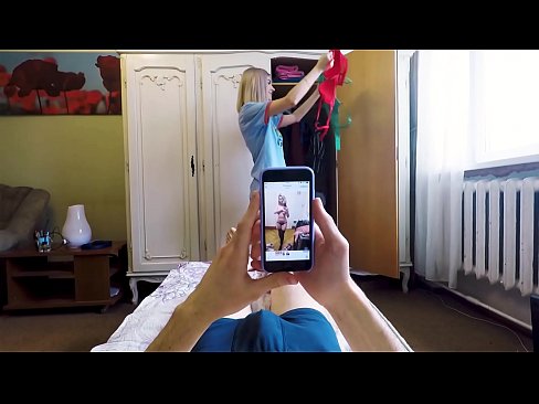 ❤️ Fratino igis sian fraton kumi ĝuste antaŭ ol panjo venis hejmen Pornvideo ĉe porno eo.porn-evooli.ru ❌