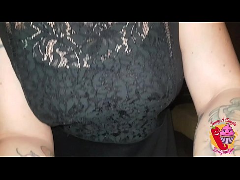 ❤️ Malĉasta vicfratino donas al li mamon kaj la hispanan Pornvideo ĉe porno eo.porn-evooli.ru ❌