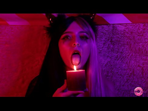 ❤️ Pasia Fumado de Sexy Succubus kun Buŝa Plenumo Pornvideo ĉe porno eo.porn-evooli.ru ❌