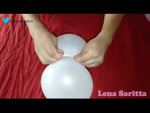 ❤️ Kiel fari ludilan vaginon aŭ anuson hejme Pornvideo ĉe porno eo.porn-evooli.ru ❌