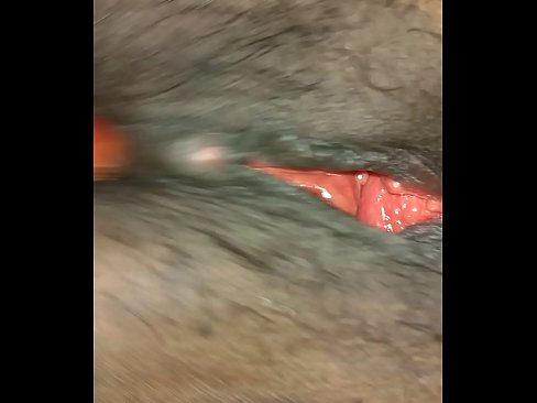 ❤️ Disvastigu Mian Dikan Puĉon Faru Ĝin Squirt Pornvideo ĉe porno eo.porn-evooli.ru ❌