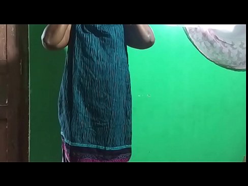 ❤️ Panjo uzas Maizon. Pornvideo ĉe porno eo.porn-evooli.ru ❌