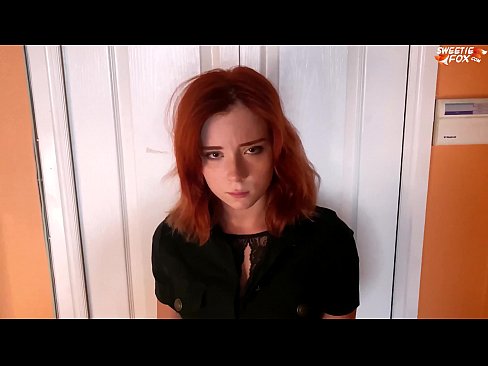 ❤️ Sekureca Gardisto Punis Belulinon pro Butikŝtelado - Cum En Buŝo Pornvideo ĉe porno eo.porn-evooli.ru ❌
