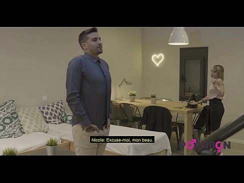 ❤️ PORNBCN 4K Unu matura virino kun grandaj manoj volas esti analfikita juna gigolo kun granda dika mamo amortizo malmola fikado mano laboro hundostila fika leko orgasmo Francaj subtekstoj Pornvideo ĉe porno eo.porn-evooli.ru ❌
