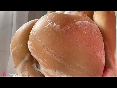 ❤️ Bruna Masturbas Kuzon per Vibrilo al Intensa Orgasmo en Duŝo Pornvideo ĉe porno eo.porn-evooli.ru ❌