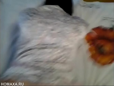❤️ Fikante lian edzinon kun belega azeno Pornvideo ĉe porno eo.porn-evooli.ru ❌