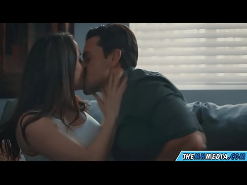 ❤️ Romantika sekso kun bona saka panjo Pornvideo ĉe porno eo.porn-evooli.ru ❌