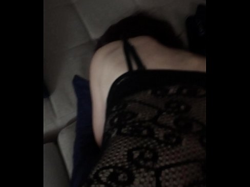 ❤️ Si ja perdasham babava Bugarka ka mene in stan. Pornvideo ĉe porno eo.porn-evooli.ru ❌