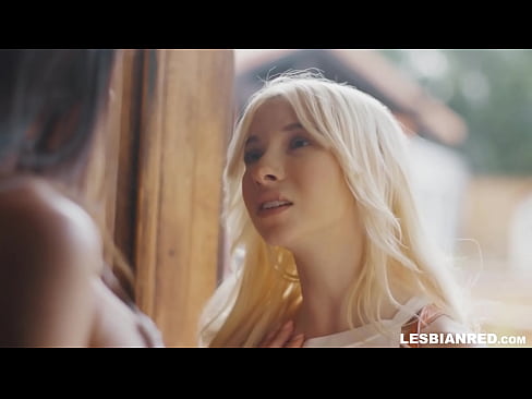 ❤️ Knabino venas hejmen kelkajn monatojn poste kaj finas manĝi la kuzon de sia duonpatrino Pornvideo ĉe porno eo.porn-evooli.ru ❌