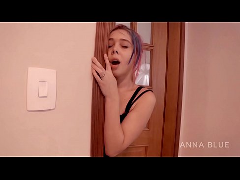 ❤️ Mi revenis al mia frato. Mi amoris kun lia amatino. lesba repago. Pornvideo ĉe porno eo.porn-evooli.ru ❌