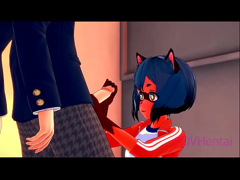 ❤️ Tute nova brutaro kun Michiru Kagemori Pornvideo ĉe porno eo.porn-evooli.ru ❌