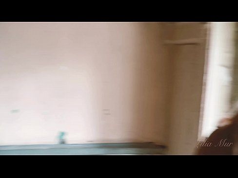 ❤️ La gusto de kumo memorigas vin pri via infanaĝo? Pornvideo ĉe porno eo.porn-evooli.ru ❌