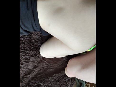 ❤️ Rusa knabino ĝemante hejme anala parto 2 Pornvideo ĉe porno eo.porn-evooli.ru ❌