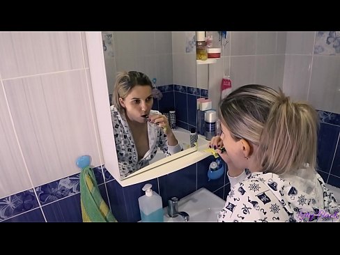 ❤️ Haki kun junaj en piĵamoj finiĝas parola cum en azeno - Letty Black Pornvideo ĉe porno eo.porn-evooli.ru ❌