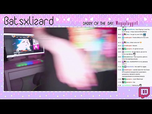 ❤️ LUDANTO FORGESIS ĈALTIGI LA RIREON KAJ SQUIRTIS LIVE EN AERO Pornvideo ĉe porno eo.porn-evooli.ru ❌