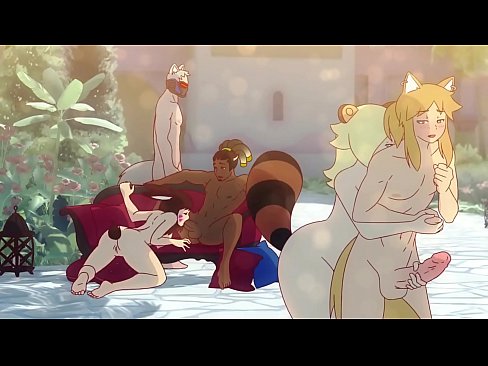 ❤️ La plej viglaj pafoj de ĉi tiu bildstrio malrapide. Pornvideo ĉe porno eo.porn-evooli.ru ❌