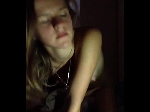 ❤️ Knabino masturbas kaj kusas Pornvideo ĉe porno eo.porn-evooli.ru ❌