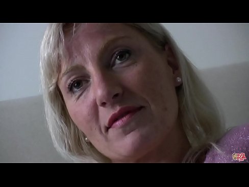 ❤️ La patrinon, kiun ni ĉiuj fikis... Sinjorino, kondutu! Pornvideo ĉe porno eo.porn-evooli.ru ❌