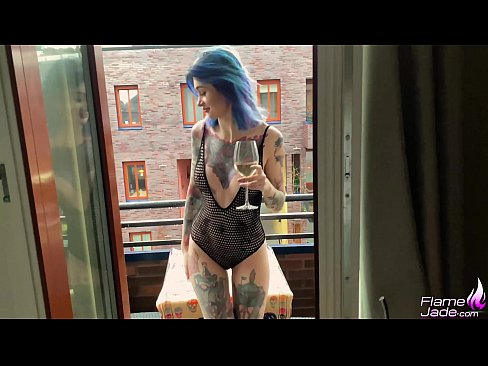 ❤️ Tremenda Knabino Suĉanta per Gulpo kaj Fikado Pasie Sub la Malferma Ĉielo Pornvideo ĉe porno eo.porn-evooli.ru ❌